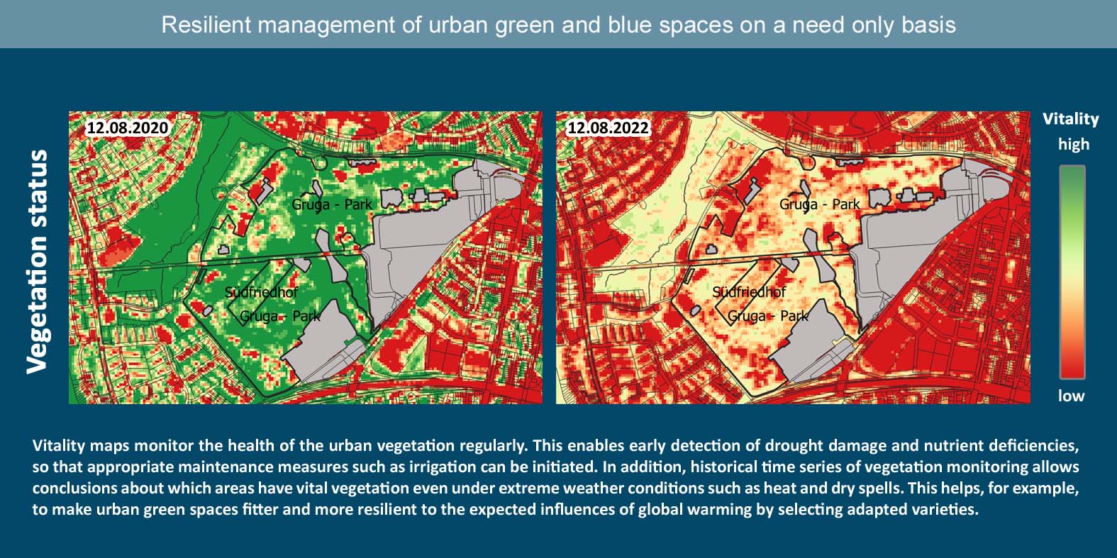 Spatial Smart Satellite Intelligence - Home of Spatial Business Integration